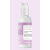 Beauty Family Harmony Fluid rozświetlający do włosów suchych i matowych 125ml - bez spłukiwania